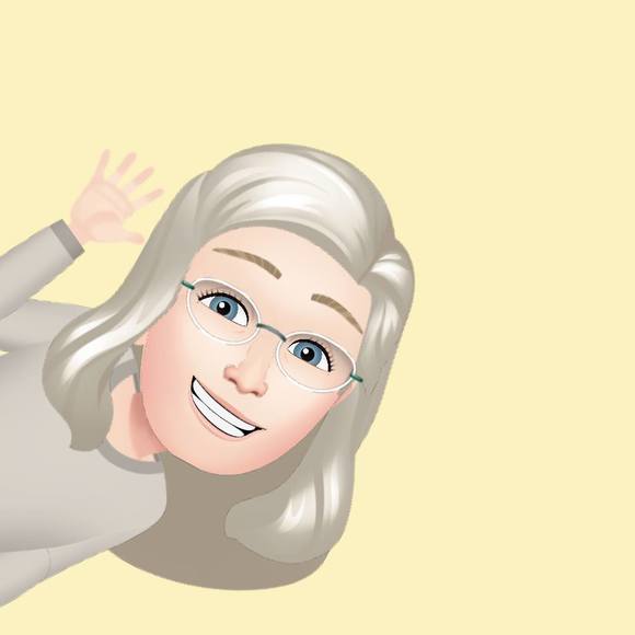 Meet your Posher, Vicki - Picture 1 of 1